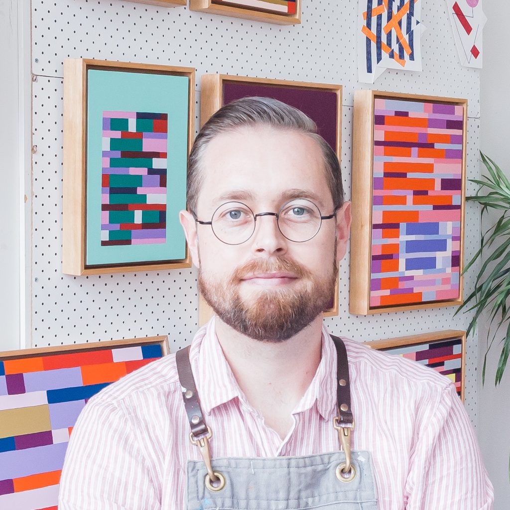 spencer-harrison-artbid